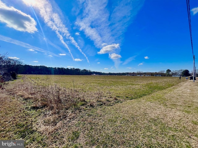 0 Levin Dashiell Rd, Hebron MD, 21830 land for sale