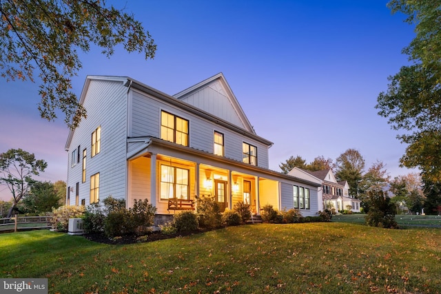 1619 School House Ln, Ambler, PA 19002