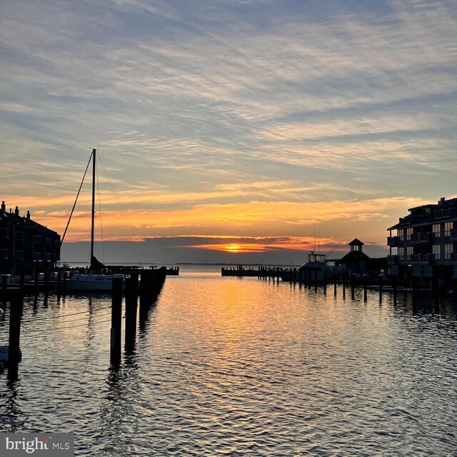 26 Grand Bay Harbor Dr, Waretown, NJ 08758 - water view