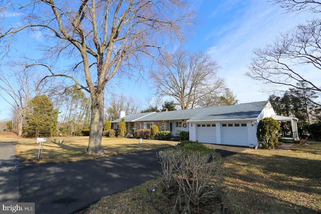 413 Adee Ave, Horsham PA, 19044, 4 bedrooms, 3 baths house for sale