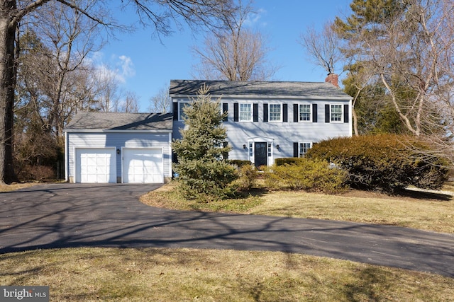 976 Princeton Kingston Rd, Princeton NJ, 08540, 4 bedrooms, 2.5 baths house for sale