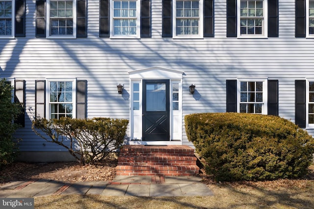 Listing photo 2 for 976 Princeton Kingston Rd, Princeton NJ 08540