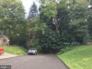 Beeler Ave Lot 117C, York PA, 17408 land for sale