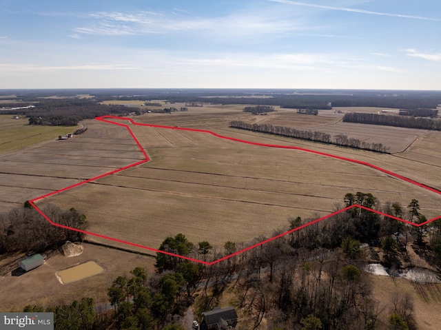 0 Tingle Rd, Willards MD, 21874 land for sale