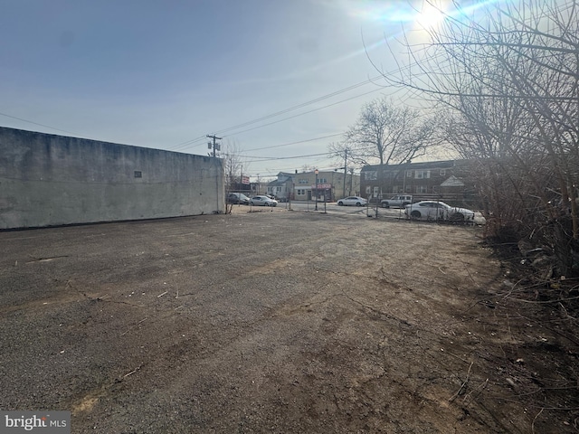 278 Marlton Ave, Camden NJ, 08105 land for sale