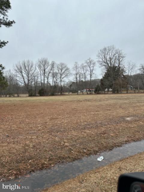 0 Darling Farm Rd, Camden Wyoming DE, 19934 land for sale