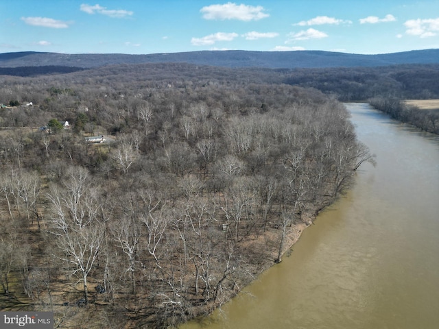 LOT29 River Haven Dr, Harpers Ferry WV, 25425 land for sale