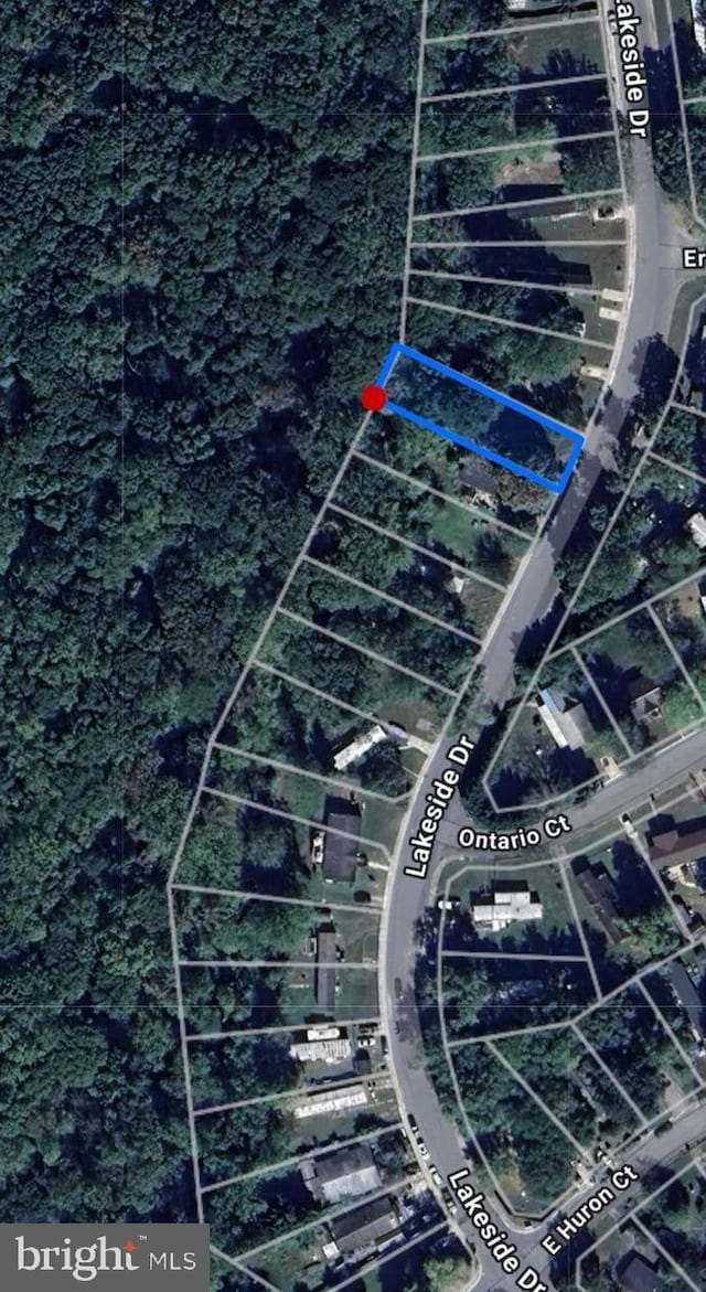 312 Lakeside Dr, North East, MD 21901