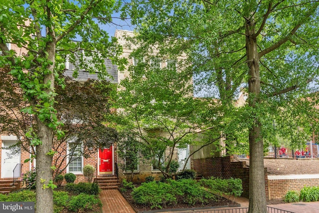 414 3rd St SE, Washington, DC 20003