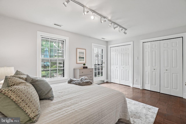 414 3rd St SE, Washington, DC 20003
