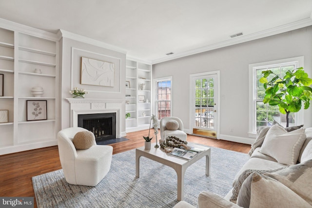 414 3rd St SE, Washington, DC 20003