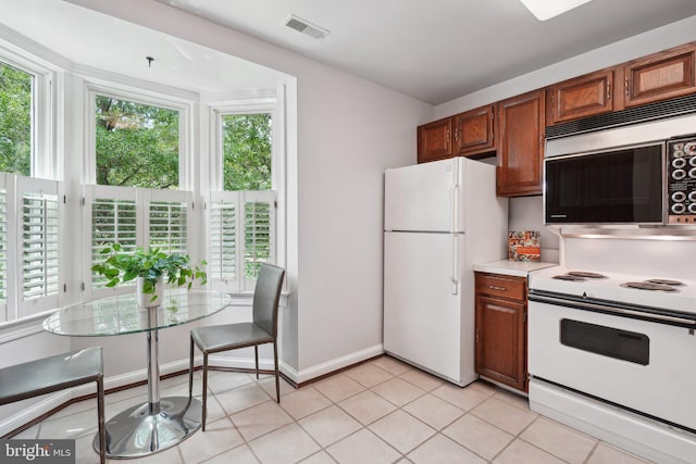 414 3rd St SE, Washington, DC 20003