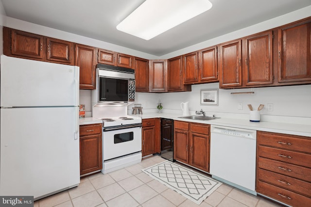 414 3rd St SE, Washington, DC 20003
