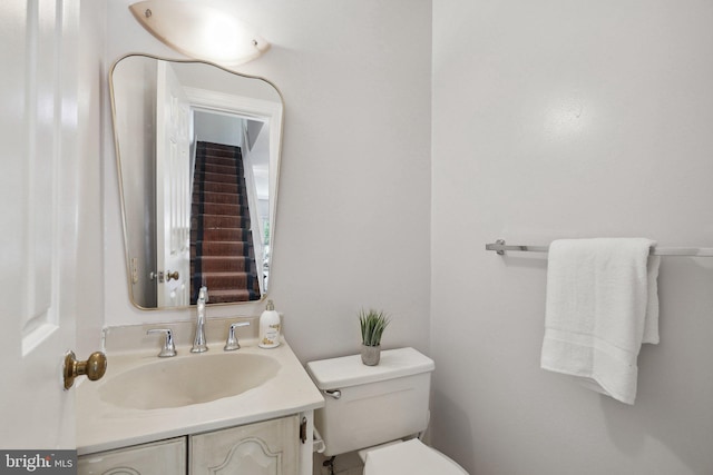 414 3rd St SE, Washington, DC 20003