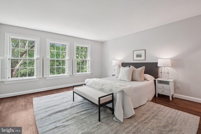 414 3rd St SE, Washington, DC 20003