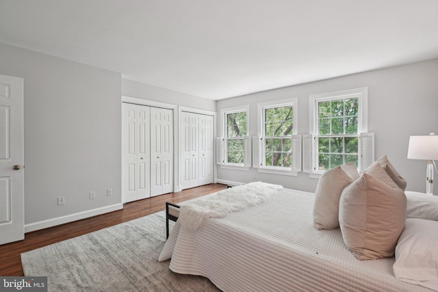 414 3rd St SE, Washington, DC 20003