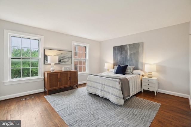 414 3rd St SE, Washington, DC 20003