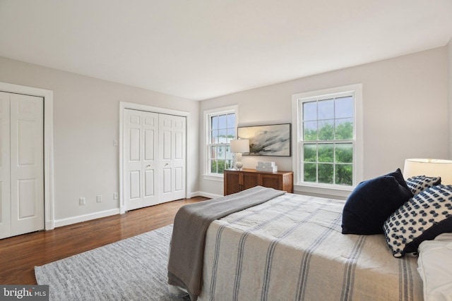 414 3rd St SE, Washington, DC 20003
