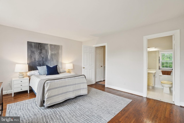 414 3rd St SE, Washington, DC 20003
