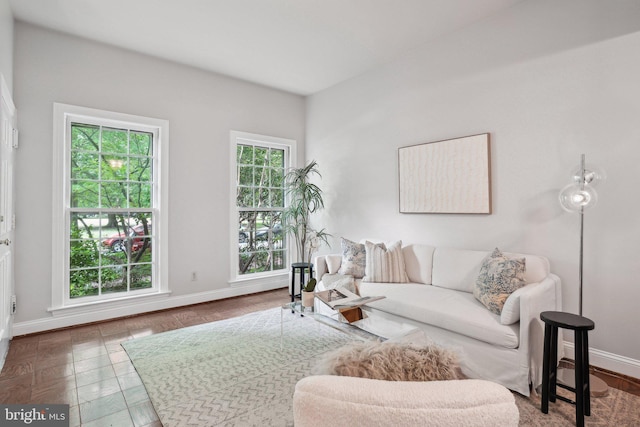 414 3rd St SE, Washington, DC 20003