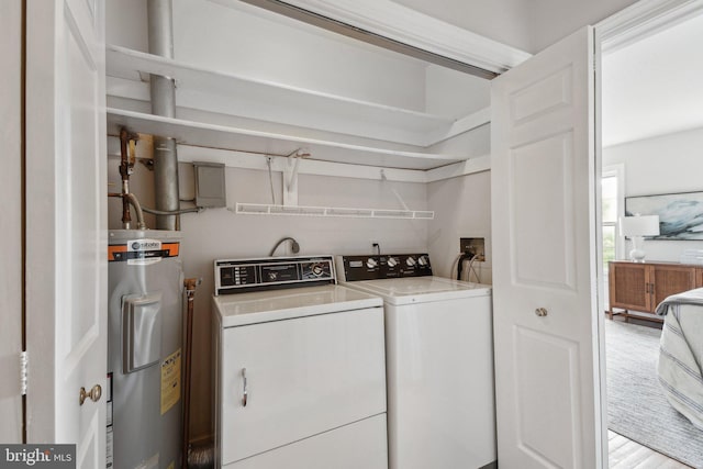 414 3rd St SE, Washington, DC 20003