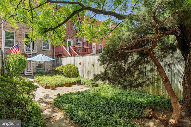 414 3rd St SE, Washington, DC 20003
