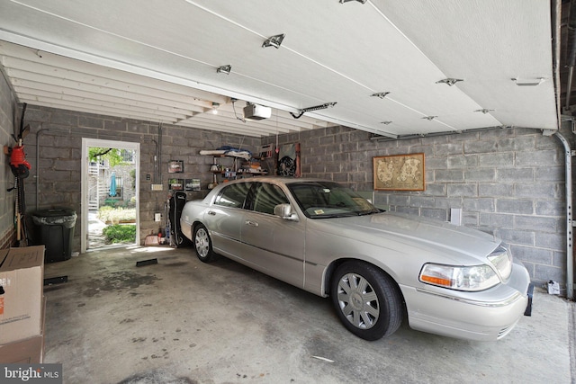 414 3rd St SE, Washington, DC 20003