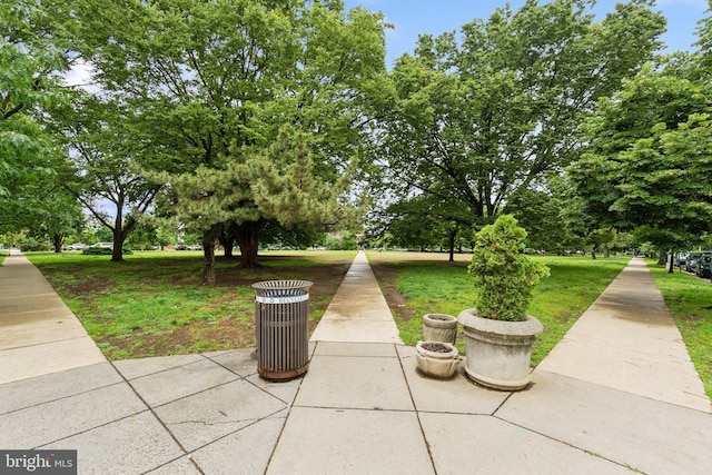 414 3rd St SE, Washington, DC 20003