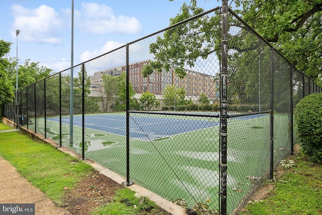 414 3rd St SE, Washington, DC 20003