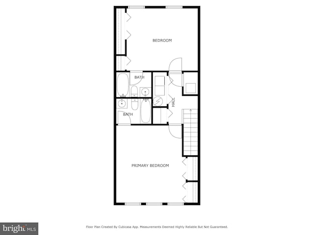 414 3rd St SE, Washington, DC 20003