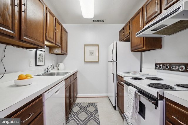 414 3rd St SE, Washington, DC 20003