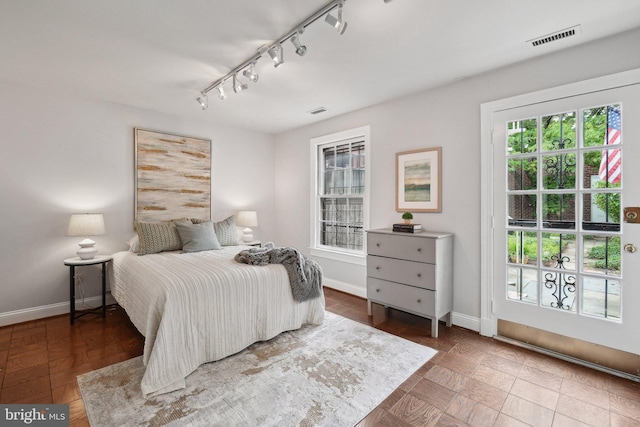 414 3rd St SE, Washington, DC 20003