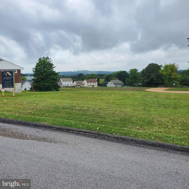 11 W Crestlyn Dr, York PA, 17402 land for sale