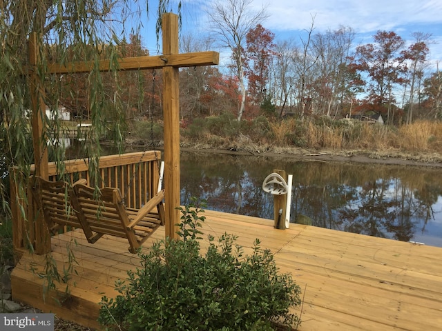 Listing photo 2 for LOT2 Shirley Blvd, Port Tobacco MD 20677