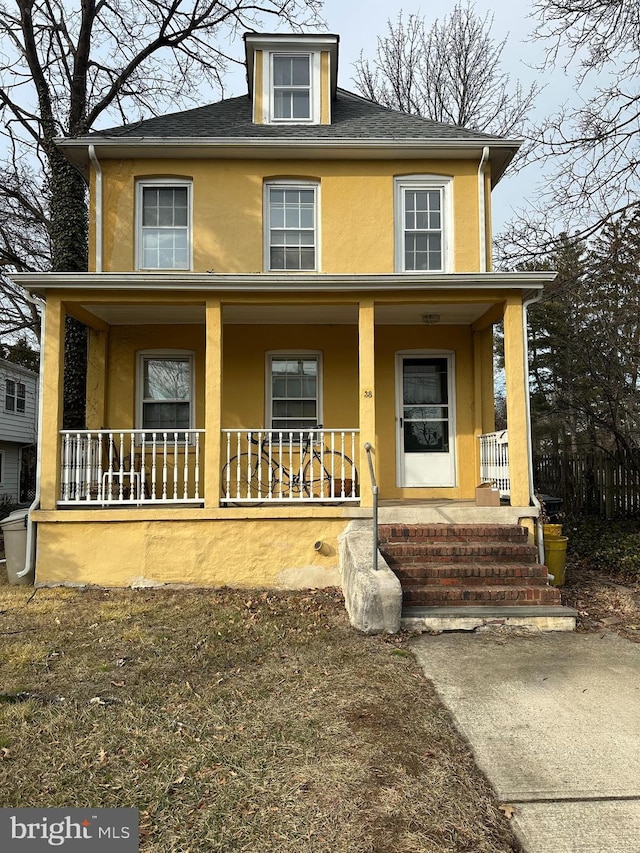 42 Oakland St, Princeton NJ, 08540, 3 bedrooms, 2 baths house for sale