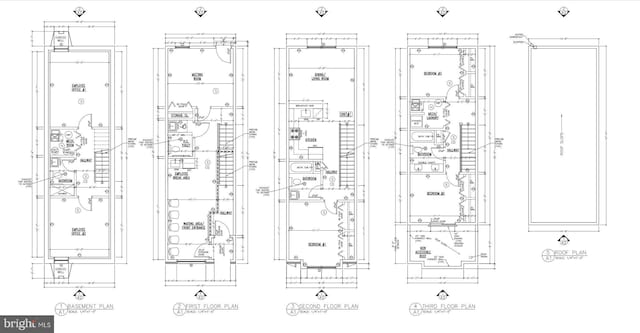 Listing photo 2 for 2350 Moore St, Philadelphia PA 19145