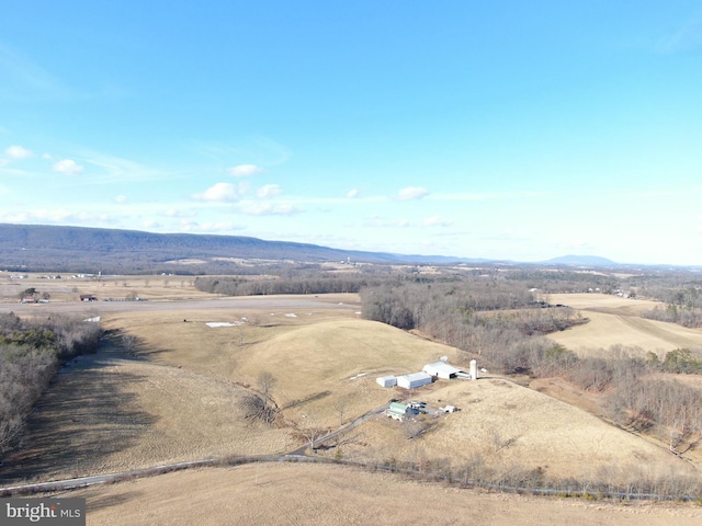 617 Buck Rd, Harrisonville PA, 17228 land for sale