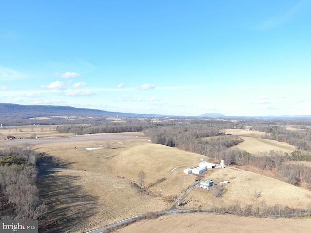 Listing photo 3 for 617 Buck Rd, Harrisonville PA 17228