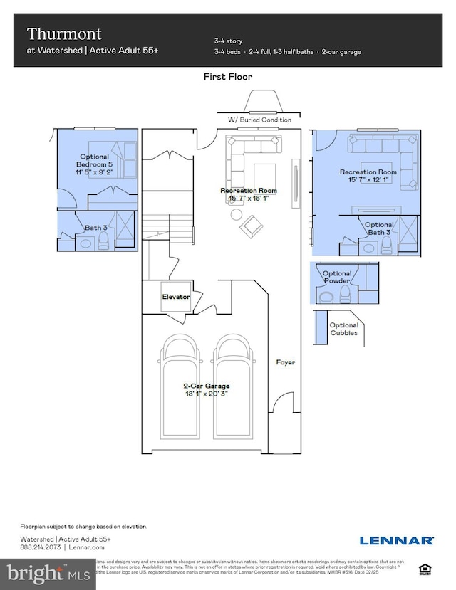 1356 Crested Wood Dr, Laurel, MD 20724
