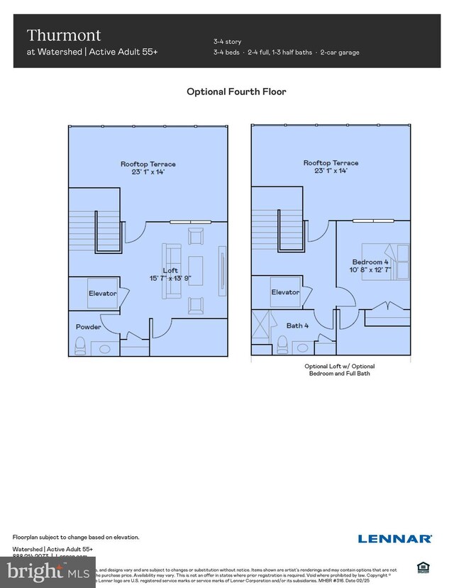 1356 Crested Wood Dr, Laurel, MD 20724
