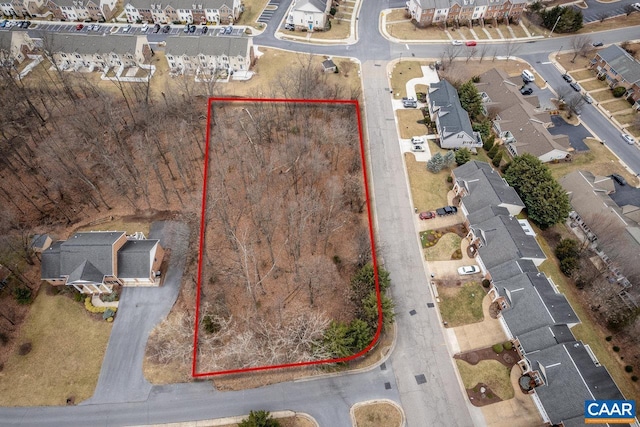 2201 Pearl Ln, Harrisonburg VA, 22801 land for sale