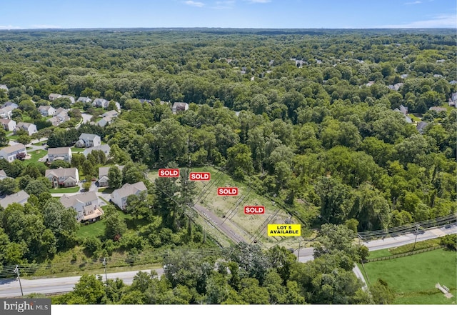 LOT5 Guilford Rd, Clarksville MD, 21029 land for sale