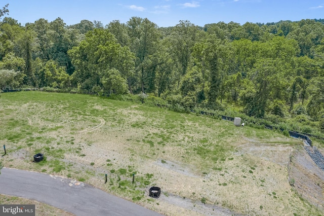 Listing photo 3 for LOT5 Guilford Rd, Clarksville MD 21029