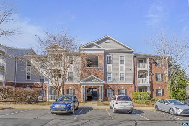 235 Yellowstone Dr Unit 103, Charlottesville VA, 22903, 2 bedrooms, 2 baths condo for sale