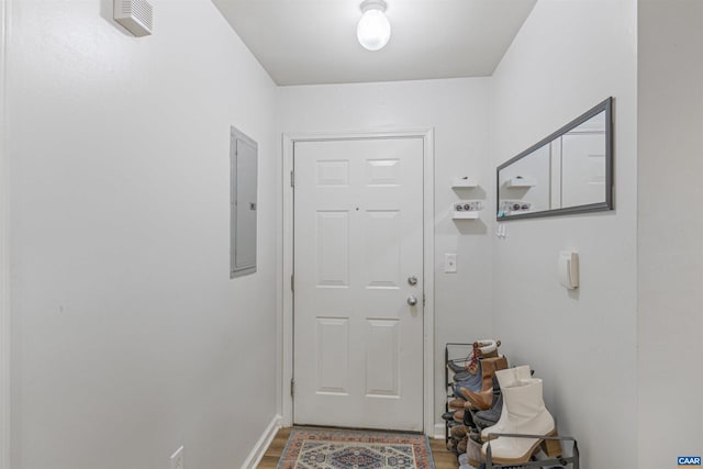 Listing photo 2 for 235 Yellowstone Dr Unit 103, Charlottesville VA 22903