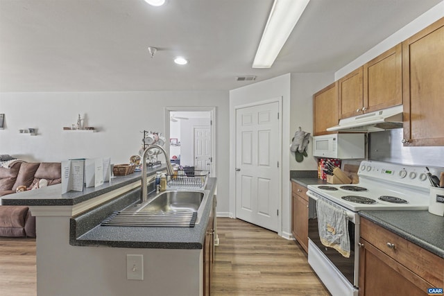 Listing photo 3 for 235 Yellowstone Dr Unit 103, Charlottesville VA 22903