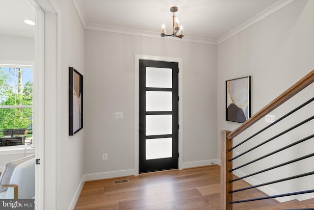 2238 Highland Ave, Falls Church, VA 22046