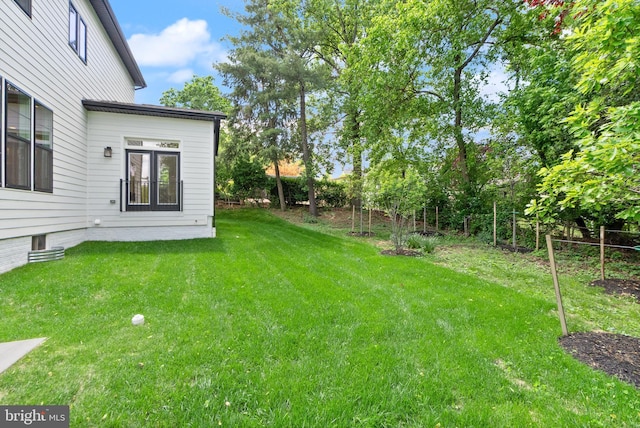 2238 Highland Ave, Falls Church, VA 22046