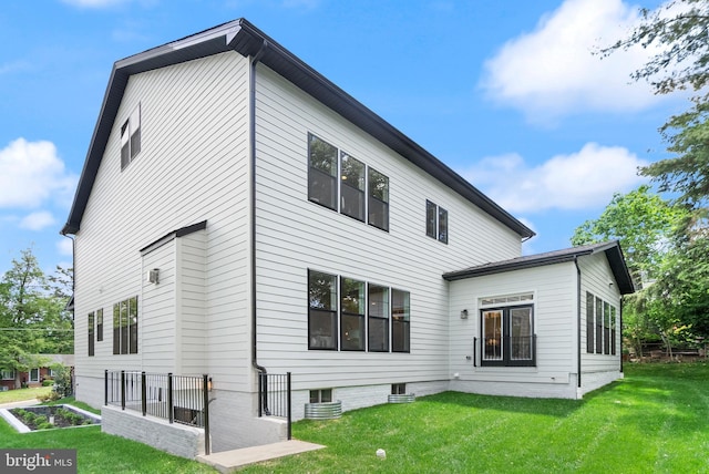2238 Highland Ave, Falls Church, VA 22046