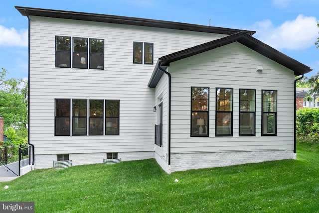 2238 Highland Ave, Falls Church, VA 22046